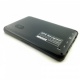 GPS-навигатор Celsior CS-509 (арт. 21007)