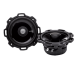 Автоакустика Rockford Fosgate T142