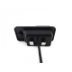 Камера парковочная Falcon SC68HCCD-170-R (арт. 35134)