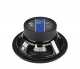 Автоакустика Kicx QS 165