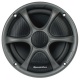Автоакустика Phoenix Gold RX 65CX