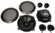 Автоакустика Rockford Fosgate R152-S