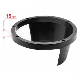 Проставки (подиумы) для динамиков Carav 14-041