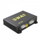 Усилитель SWAT M-1.500