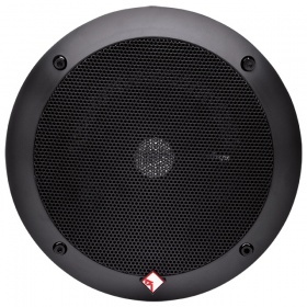 Автоакустика Rockford Fosgate T165