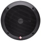 Автоакустика Rockford Fosgate T165