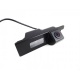 Камера парковочная Falcon SC24HCCD-170-R (арт. 35087)