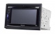 Рамка переходная CARAV 11-408 2-din (арт. 4393)