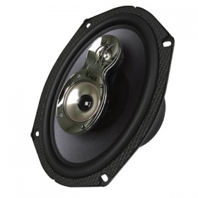 Автоакустика Kicx PRO 693