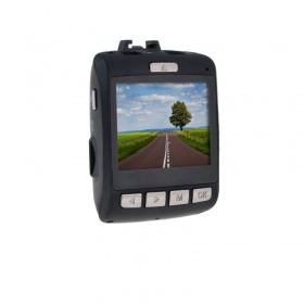 Видеорегистратор CYCLON DVF-72 (арт. 30081) - "Модная Тачка" магазин автоэлектроники