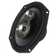 Автоакустика Kicx PRO 693