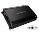Усилитель Lightning Audio L-1250