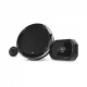 Автоакустика JBL STADIUM GTO600C