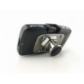 Видеорегистратор Falcon DVR HD41-LCD-GPS (арт. 30030)