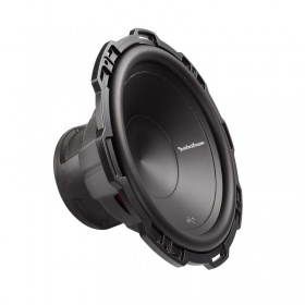 Сабвуферный динамик Rockford Fosgate P1S4-12 (арт. 6415) - "Модная Тачка" магазин автоэлектроники