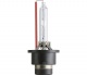 Лампа ксенон Philips X-tremeVision gen2+150% D2S (85122XV2C1)