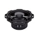 Автоакустика Rockford Fosgate T1675