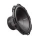 Сабвуферный динамик Rockford Fosgate P1S4-12 (арт. 6415)