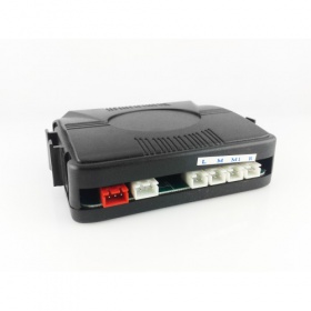 Парктроник Falcon 2630 black-4 (арт. 34016)
