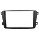 Рамка переходная ACV 281190-05 Mercedes Vito, Viano, W639, W203, W209, W463