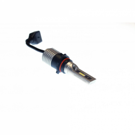 LED лампы Baxster SE PSX26 6000K