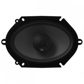 Автоакустика JBL GTO8629