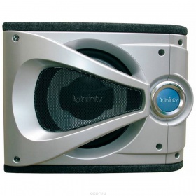Сабвуфер Infinity REF 1240se (арт. 6095)