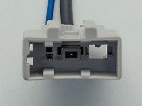 Антенный адаптер CARAV 13-003