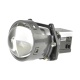 Комплект автомобильных светодиодных Bi-LED линз CYCLONE BL 3.0" P5 PRO 60W (2 шт)