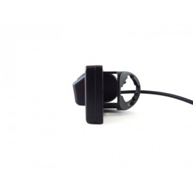 Камера парковочная Falcon SC05CCD-170-R (арт. 35047)