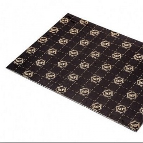 Виброизоляция STP Визомат ПБ-2 (530х750)