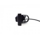 Камера парковочная Falcon SC05CCD-170-R (арт. 35047)