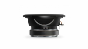 Автоакустика JBL Club 4020