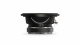 Автоакустика JBL Club 4020