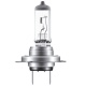 Галогеновая лампа Osram H7 12V 55W PX26d (64210)