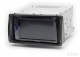 Рамка переходная CARAV 11-038 2-din (арт. 4057)