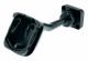 Зеркало с монитором PHANTOM RMS-430-4 (арт. 8014)