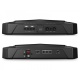 Усилитель JBL GTR-601