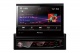 Автомагнитола мультимедиа Pioneer AVH-3800DVD