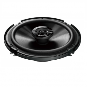 Автоакустика Pioneer TS-G1620F