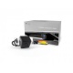 Камера парковочная Falcon SC75HCCD-170-R (арт. 35141)