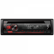 Автомагнитола Pioneer DEH-S121UB
