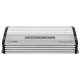 Усилитель Lightning Audio LA-4100MINI