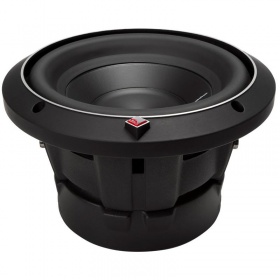 Сабвуферный динамик Rockford Fosgate P2D2-8 (арт. 6418)