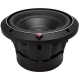 Сабвуферный динамик Rockford Fosgate P2D2-8 (арт. 6418)