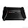 Усилитель NAKAMICHI NK60.4 (арт. 7210) - "Модная Тачка" магазин автоэлектроники
