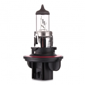 Галогеновая лампа Philips H13 12V 60/55W P26,4t (9008 C1) - "Модная Тачка" магазин автоэлектроники