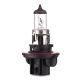 Галогеновая лампа Philips H13 12V 60/55W P26,4t (9008 C1)
