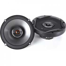 Автоакустика JBL GX602 - "Модная Тачка" магазин автоэлектроники