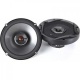 Автоакустика JBL GX602